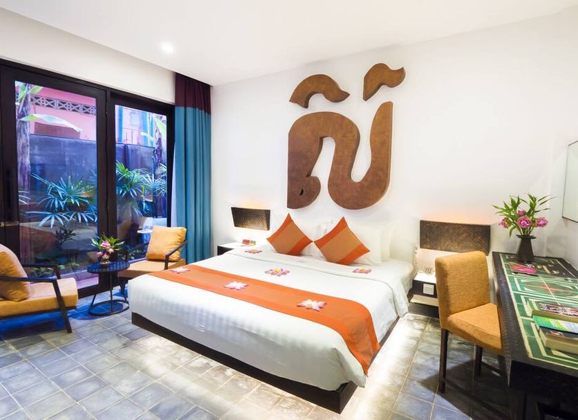 ห้องนอน รูปภาพ