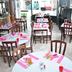 ร้านอาหาร