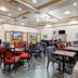 ร้านอาหาร