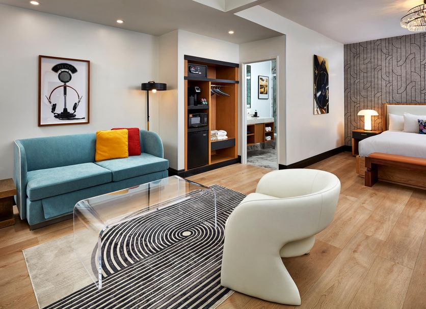 ห้องนั่งเล่น รูปภาพ