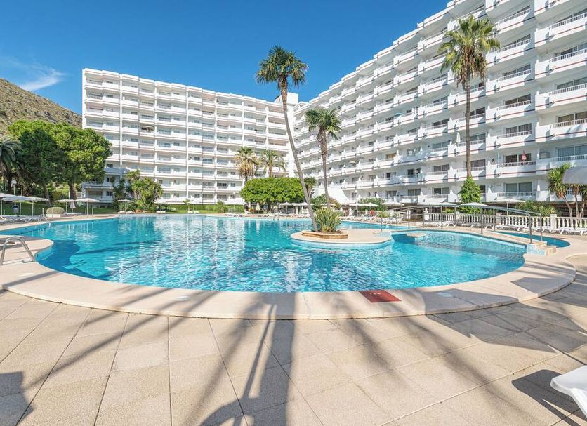 สระว่ายน้ำ รูปภาพ