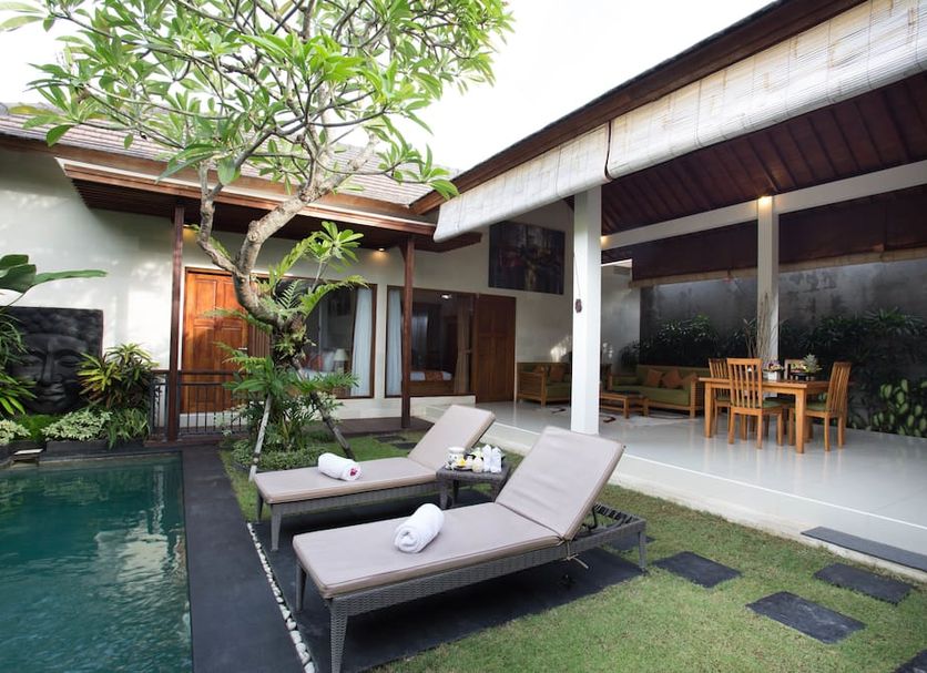 ลาน รูปภาพ