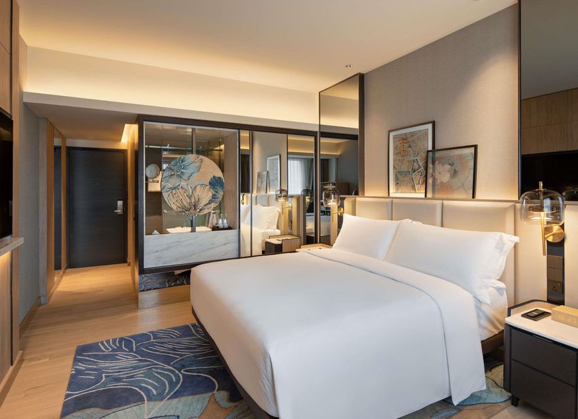 ห้องนอน รูปภาพ