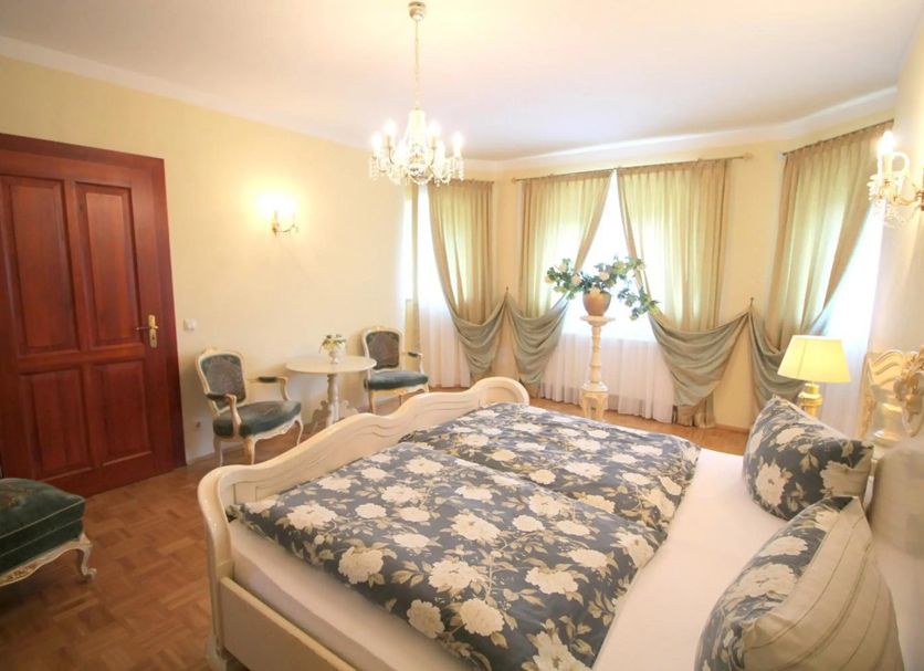 ห้องนอน รูปภาพ