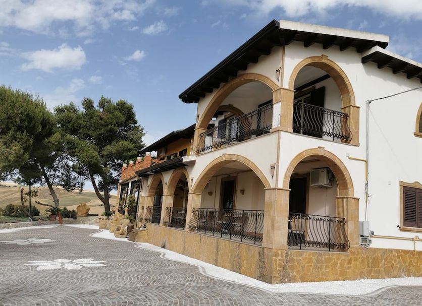 อาคาร รูปภาพ