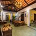 ร้านอาหาร