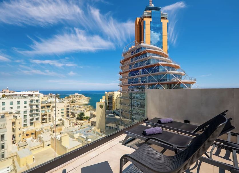 ระเบียง รูปภาพ