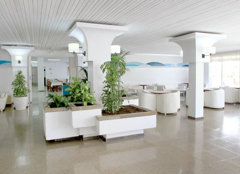 ล็อบบี้ รูปภาพ