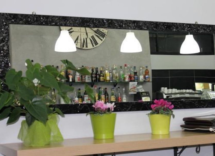 บาร์ รูปภาพ