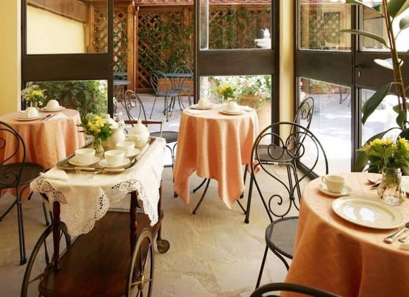 ร้านอาหาร รูปภาพ