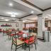 ร้านอาหาร