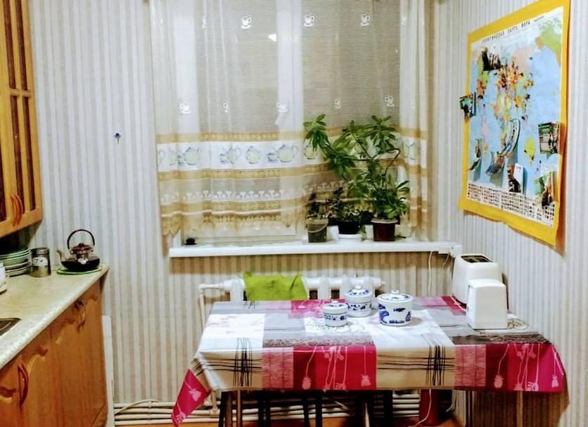 ร้านอาหาร รูปภาพ