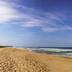 ชายหาด