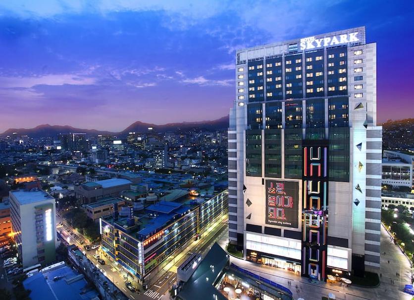 อาคาร รูปภาพ