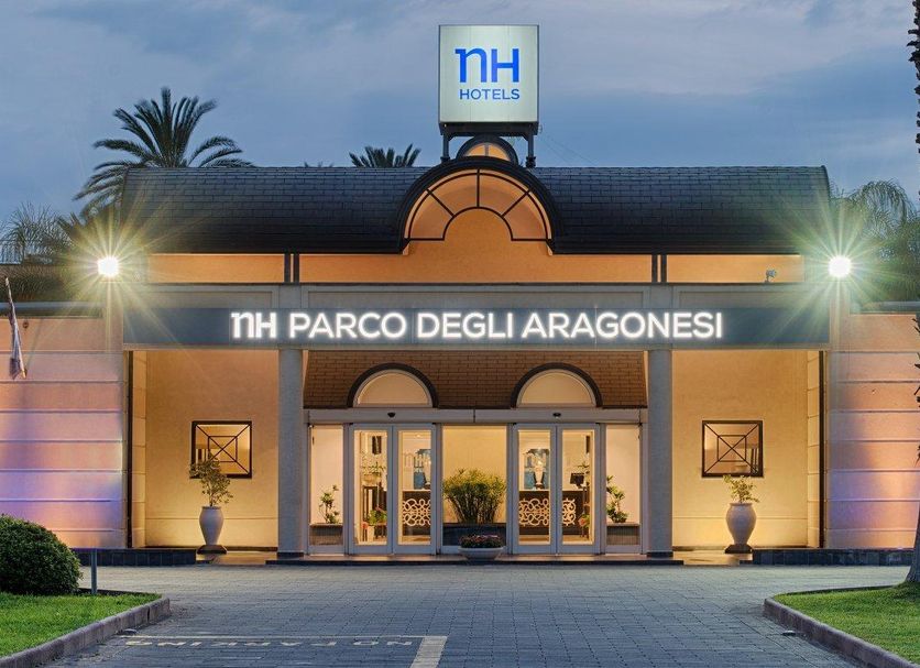 อาคาร รูปภาพ