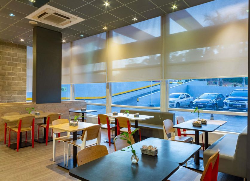 ร้านอาหาร รูปภาพ