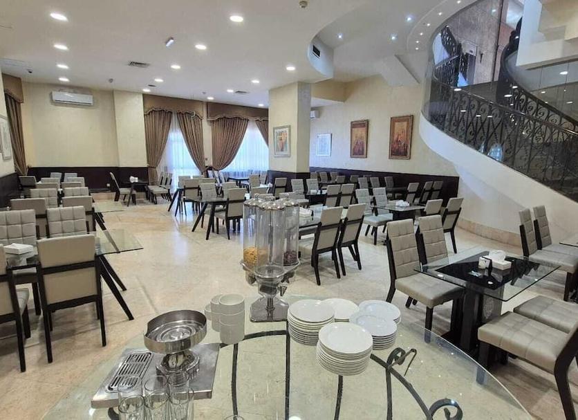 ร้านอาหาร รูปภาพ