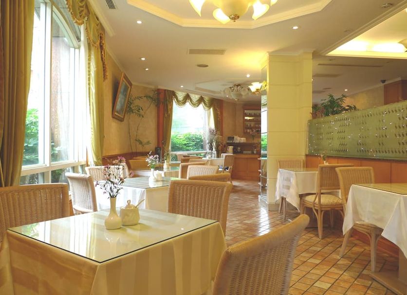 ร้านอาหาร รูปภาพ