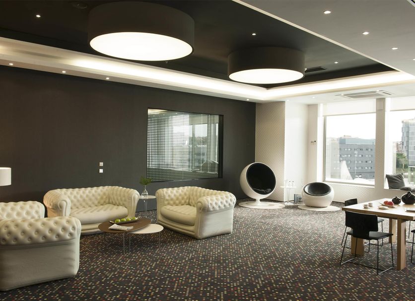 เลานจ์ รูปภาพ