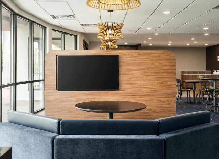 เลานจ์ รูปภาพ