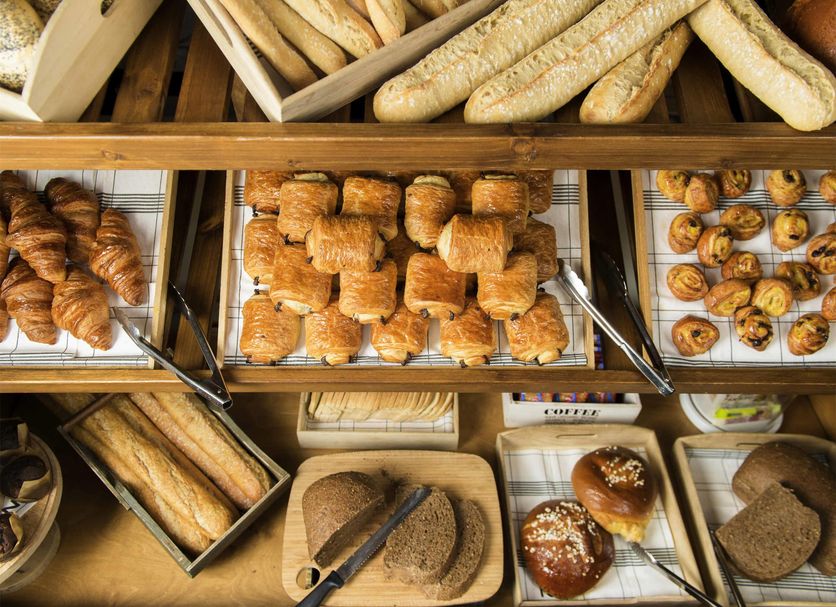 ห้องอาหาร รูปภาพ