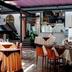ร้านอาหาร