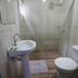ห้องน้ำ