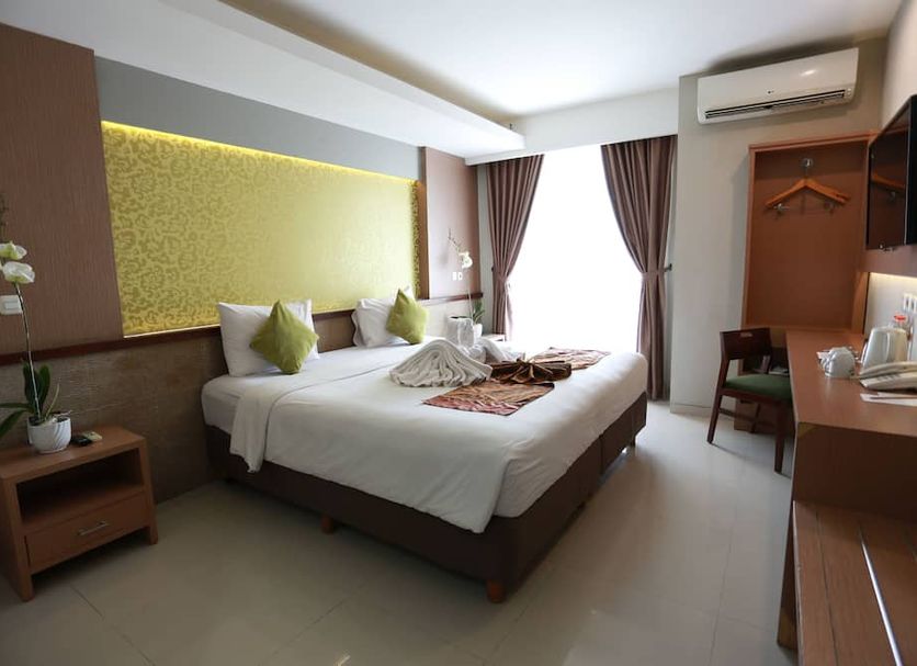 ห้องนอน รูปภาพ