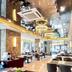 ร้านอาหาร