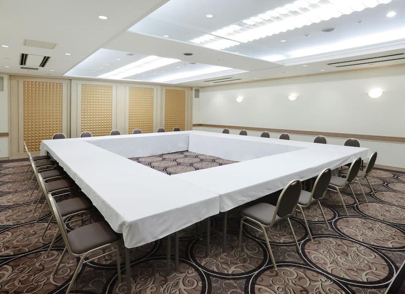 ห้องประชุม รูปภาพ