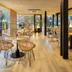 ร้านอาหาร