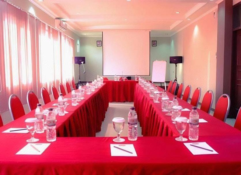 ห้องประชุม รูปภาพ