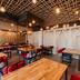 ร้านอาหาร