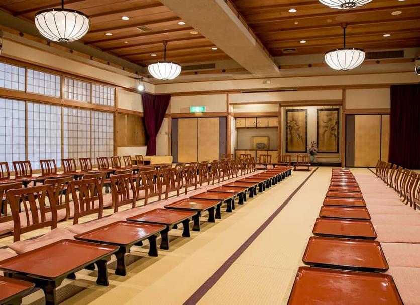 ห้องประชุม รูปภาพ