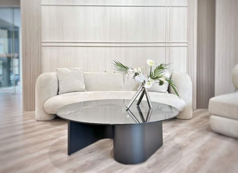 ห้องนั่งเล่น รูปภาพ