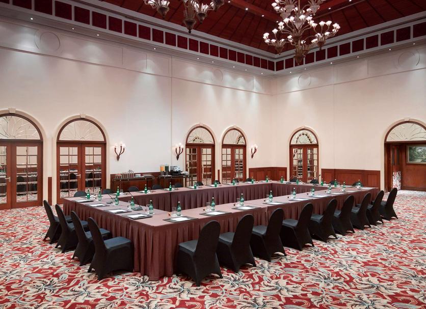 ห้องประชุม รูปภาพ