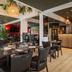 ร้านอาหาร