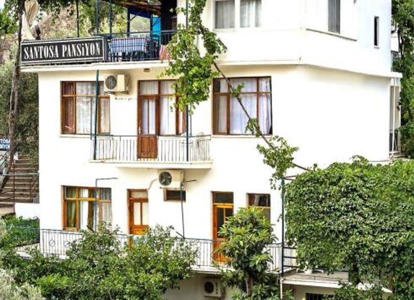 อาคาร รูปภาพ