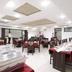ร้านอาหาร