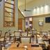 ร้านอาหาร