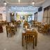 ร้านอาหาร
