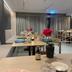 ร้านอาหาร