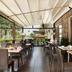 ร้านอาหาร