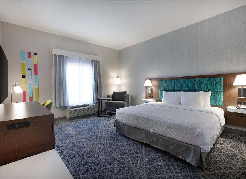 ห้องนอน รูปภาพ