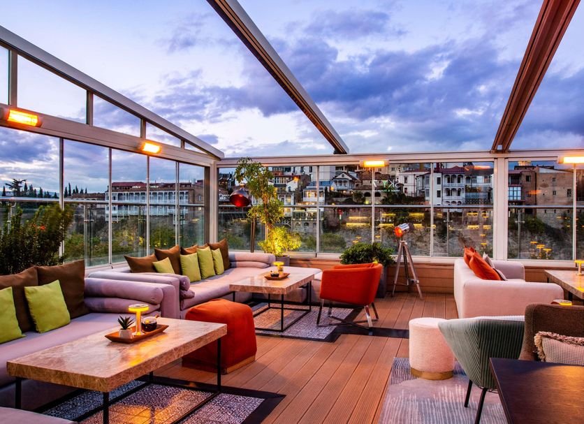 บาร์ รูปภาพ