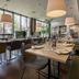 ร้านอาหาร