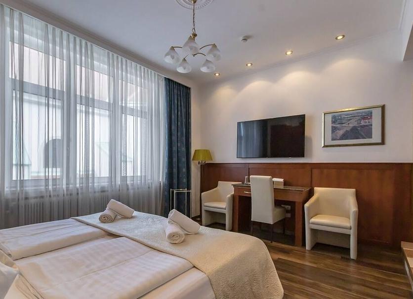 ห้องนอน รูปภาพ