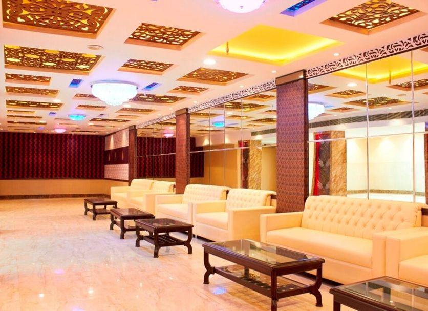 เลานจ์ รูปภาพ