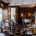 ร้านอาหาร