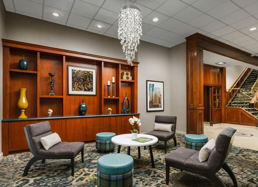 เลานจ์ รูปภาพ